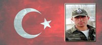 J.Uzm. Erb. İsa Çiçek 
